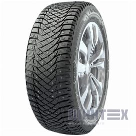 Goodyear UltraGrip Arctic 2 SUV 235/65 R18 110T XL (под шип)